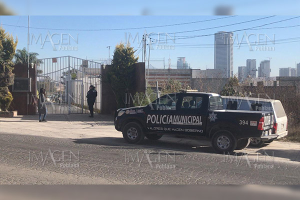 Los sorprendió robando y lo mataron de un tiro en la cabeza