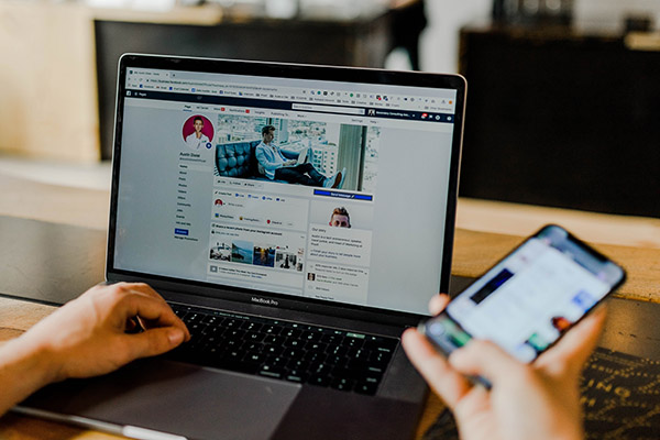 Facebook reafirma que permitirá anuncios políticos en su plataforma