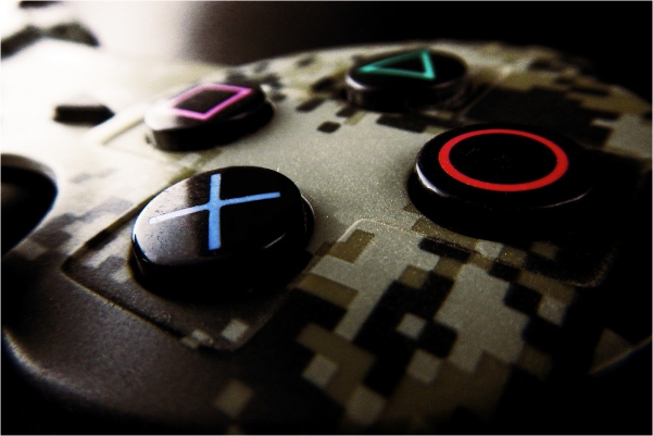 Videojuego pudo influir en el menor que provocó tiroteo en Torreón