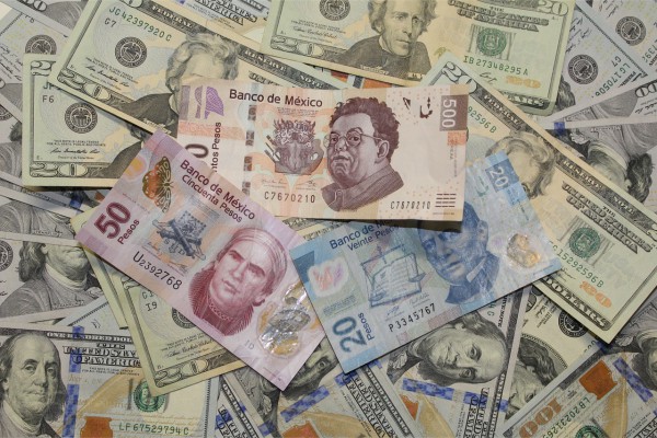 La inflación y los precios repuntarán: gobernador del Banxico