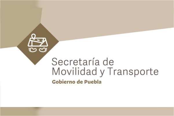Posicionamiento de la SMT sobre el caso de la empresa Pronto Latam
