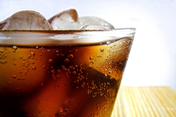 Dejar la Coca-Cola, un verdadero reto para muchas personas