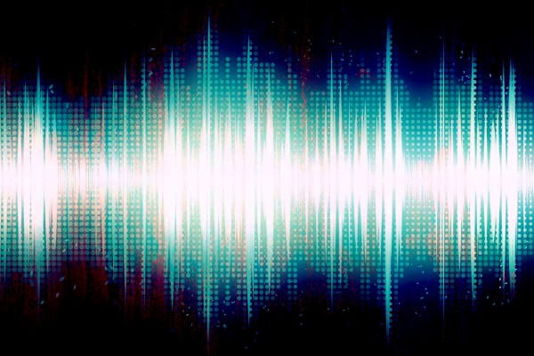 Desvelan el origen del misterioso zumbido que se escuchó en 2018
