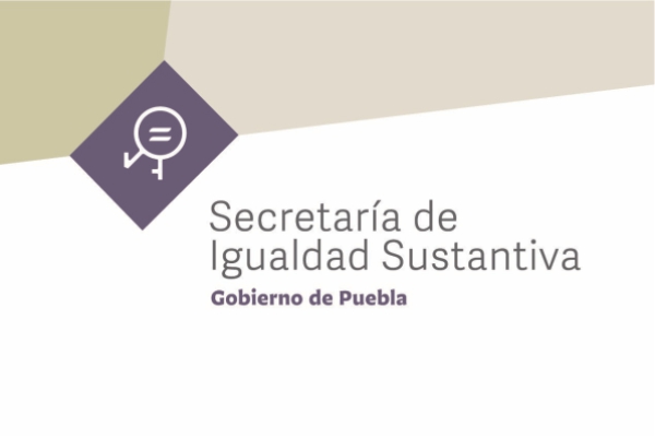 Inicia actividades la Secretaría de Igualdad Sustantiva