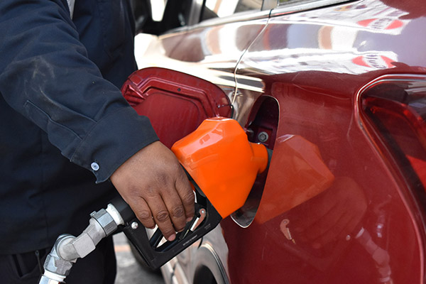 No habrá aumentos a combustibles en 2020, según Profeco