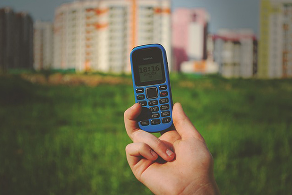 Cómo deshacerse de viejos dispositivos de forma segura