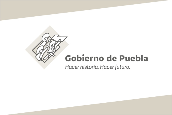 Este miércoles, gobierno celebrará jornada de atención ciudadana