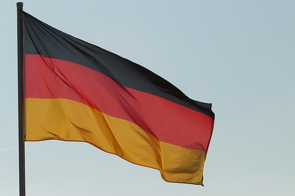 Crece el peso de Alemania en la inversión radicada en Puebla