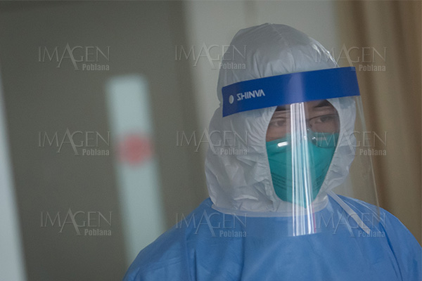 Las cinco “fake news” más comunes sobre el coronavirus