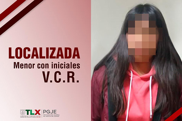 Lenones de Tenancingo raptan a adolescente poblana; ya fue rescatada