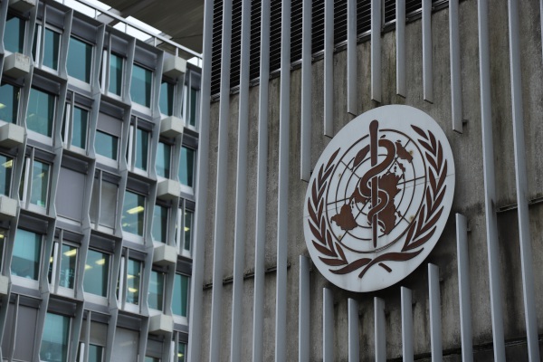 Apoyará México a países de Sudamérica en detección de coronavirus