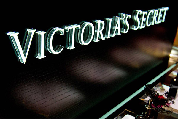 ¿Fin de Victoria's Secret? Se filtran planes de vender la marca
