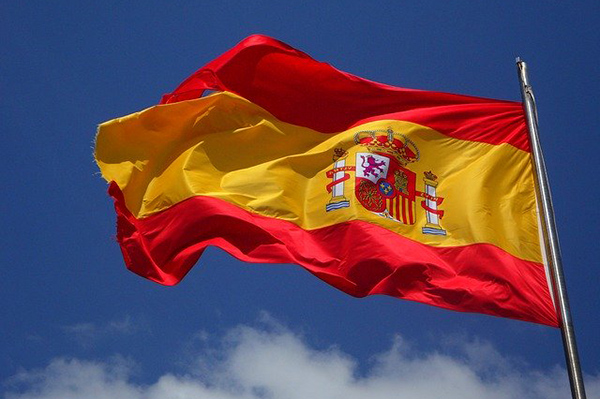 España confirma su primer caso del coronavirus