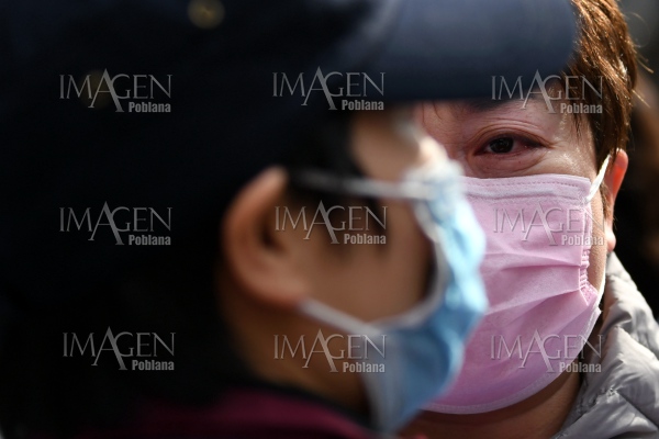 Coronavirus, enfermedad que genera epidemia… de ignorancia
