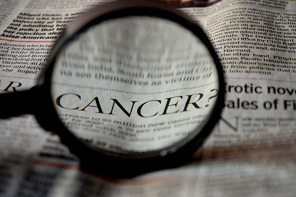 Casos de cáncer en el mundo van en aumento: OMS