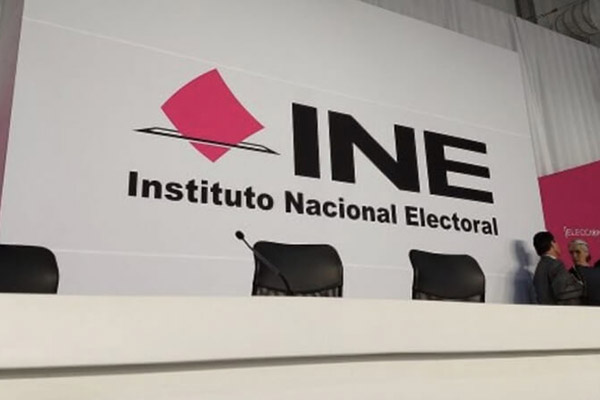 El INE inicia la Verificación Nacional Muestral 2020 en su etapa de enumeración