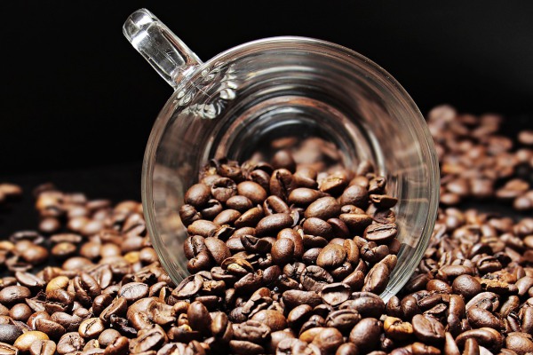 Disipando mitos: los beneficios de tomar café
