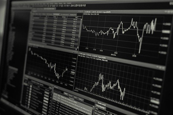 Banco de Rusia advierte de graves consecuencias económicas del 2019-nCoV