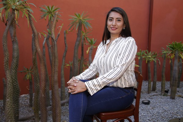 Ya viene el Carnaval más mexicano, ¡el de Huejotzingo!