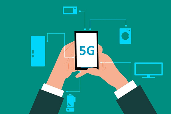 Cuándo llega el 5G y por qué nos va a cambiar la vida