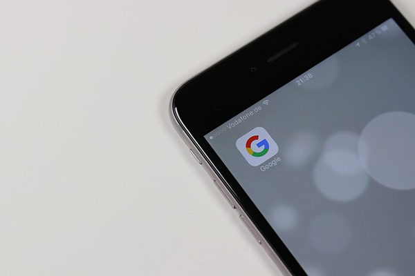 Google asegura haberse deshecho del 98% de las aplicaciones que nos espían