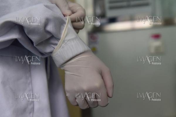 Taiwán confirma la primera muerte por COVID-19