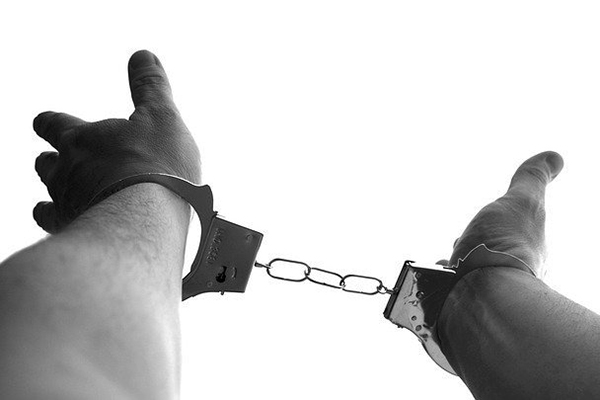 Policía de Huejotzingo detiene a dos personas por homicidio doloso