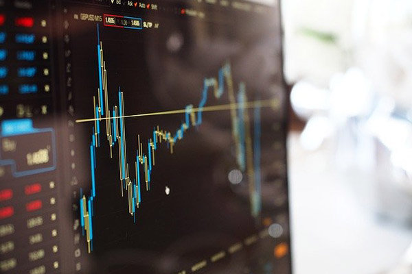 PIB de México se contrae 0,1% en 2019, según cifras revisadas