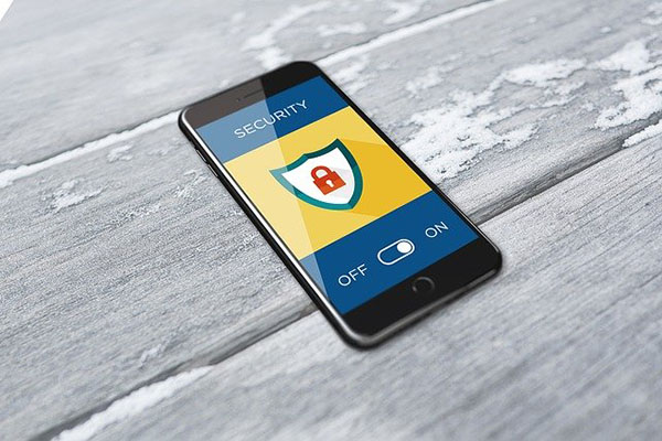 Miles de millones de dispositivos en peligro ante una nueva vulnerabilidad