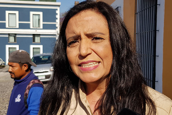 Exigen padres mayor atención del Gobierno a niños con enfermedades raras