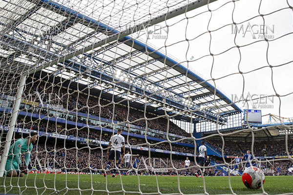 Premier League, otra víctima del coronavirus