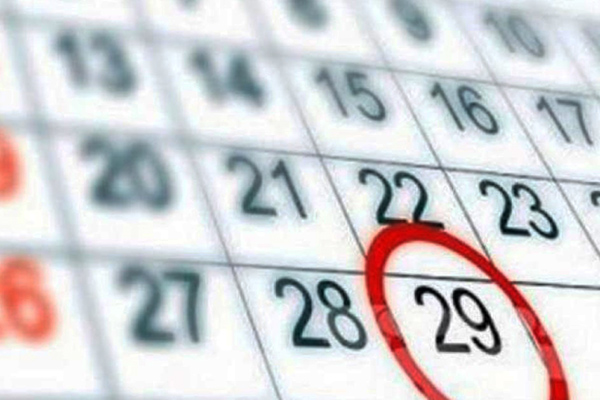 ¿Bisiesto siniestro? Los mitos detrás del 29 de febrero