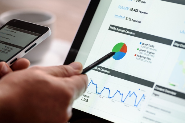 Empresas telefónicas son multadas por vender información