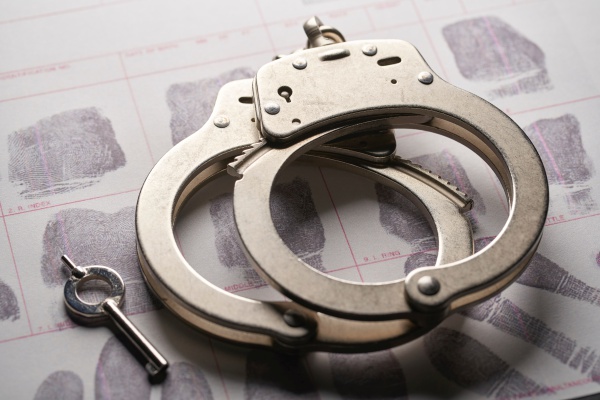 Policía atlixquense captura a cuatro ladrones