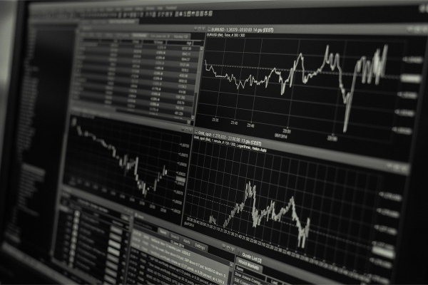Indicadores de confianza de empresas siguen bajando en México