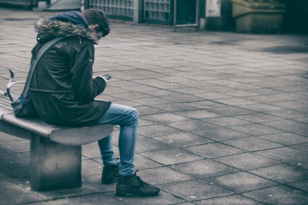Qué es el bullying y por qué sus secuelas pueden ser irreversibles