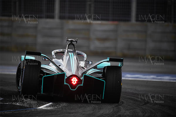 F1: Gran Premio de Australia se celebrará pese a coronavirus