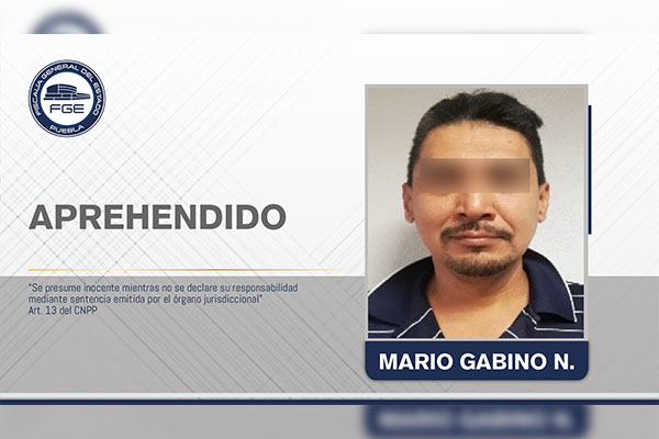 Despojó a una profesora de su vehículo