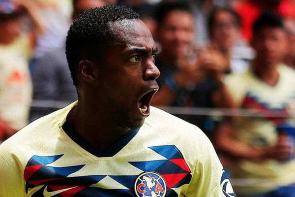 ¿Violencia intrafamiliar o disputa vecinal? Renato Ibarra fue detenido