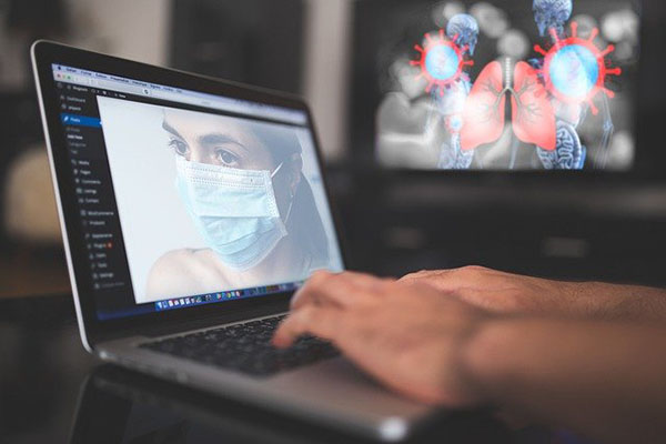 Mitos y realidades sobre el coronavirus