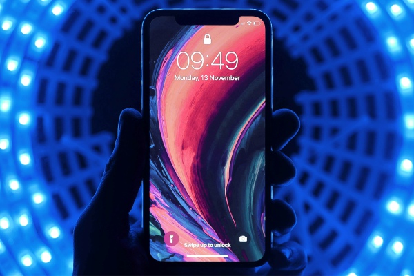Estos son los celulares que pierden valor más rápido