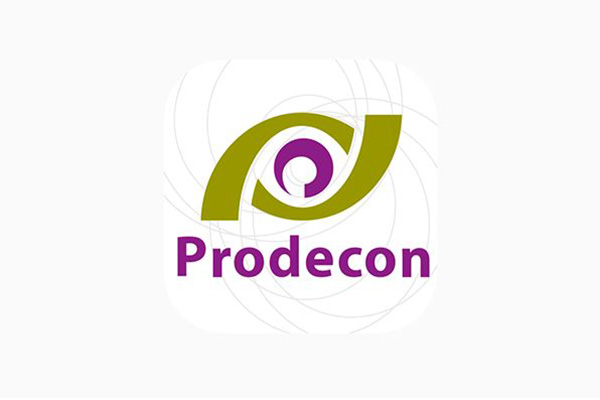 Prodecon alista atención a contribuyentes ante declaración anual