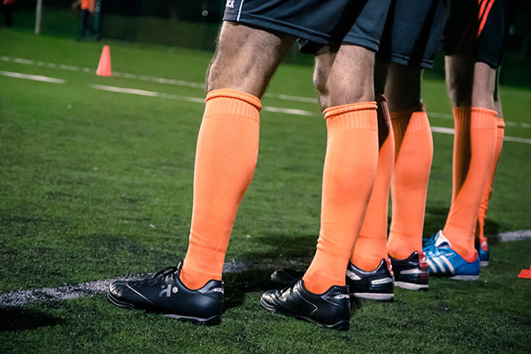 El futbol mexicano no puede ocultar su machismo