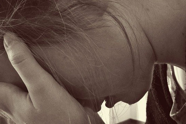 25 % de las mujeres en el mundo tienen protección natural contra la depresión