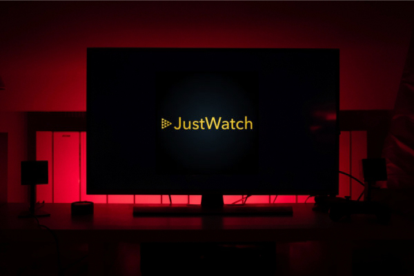 JustWatch anuncia el lanzamiento de su TV app en México
