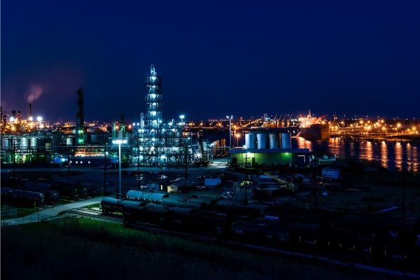 ¿Cuándo volverán a subir los precios del petróleo?