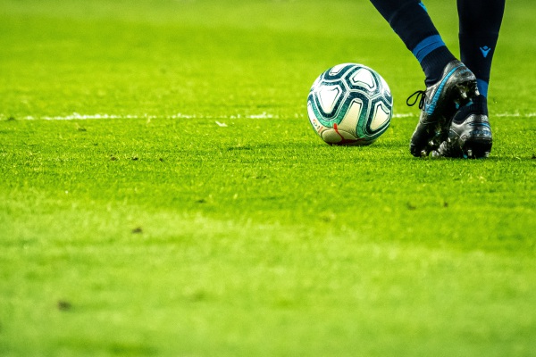 Conmebol solicita posponer las eliminatorias mundialistas por el COVID-19