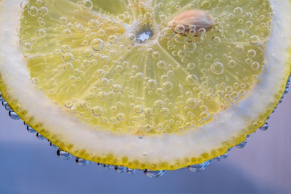 Alimentación basada en cítricos evita contagios de gripe y fortalece sistema inmune