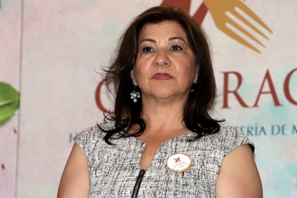 Pospondrán Feria de Puebla para septiembre por llegada del COVID-19: CANIRAC