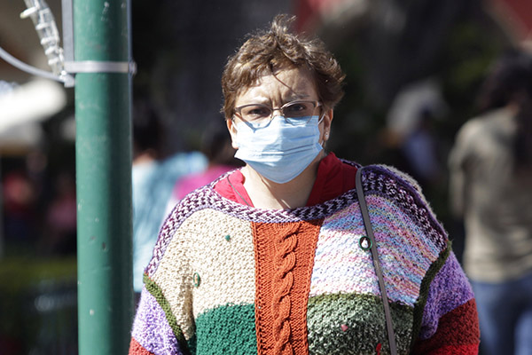 Por coronavirus, Atlixco cancela Desfile de Primavera